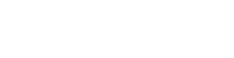 段落テキスト (240 x 190 px) (240 x 65 px) (240 x 60 px)